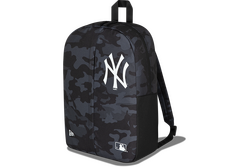 New Era 60357006 MLB ZIP DOWN BAG NEYYAN - Thumbnail