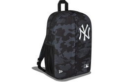 New Era 60357006 MLB ZIP DOWN BAG NEYYAN - Thumbnail