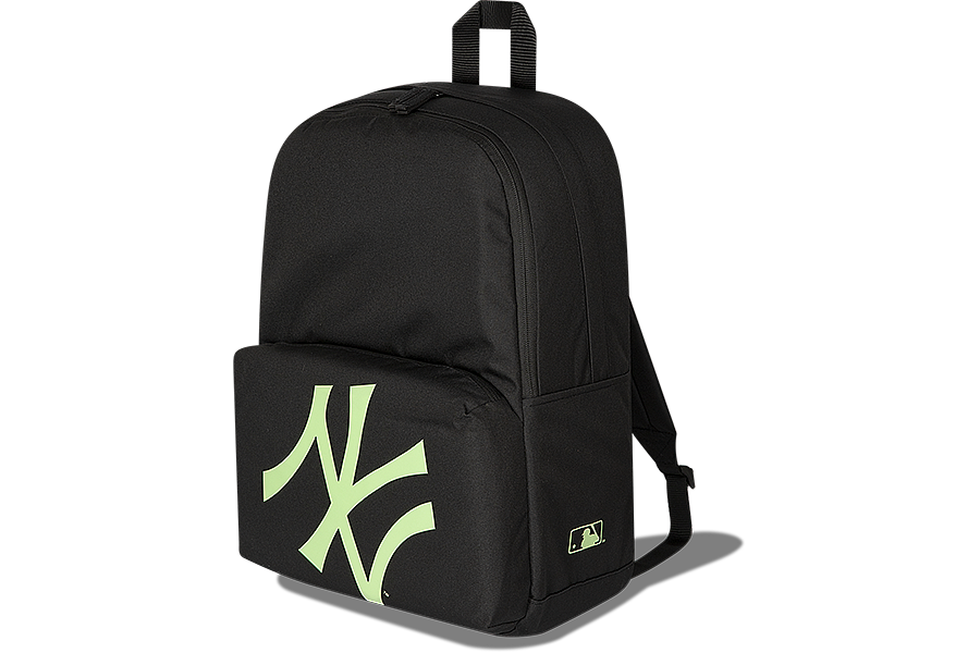 New Era 60357020 DISTI MULTI STADIUM BAG NEYYAN - 2
