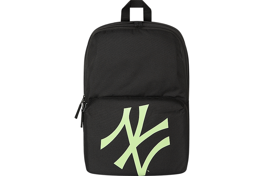 New Era 60357020 DISTI MULTI STADIUM BAG NEYYAN - 1