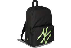 New Era 60357020 DISTI MULTI STADIUM BAG NEYYAN - Thumbnail