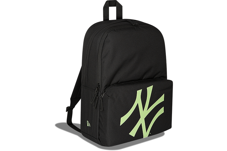 New Era 60357020 DISTI MULTI STADIUM BAG NEYYAN - 3