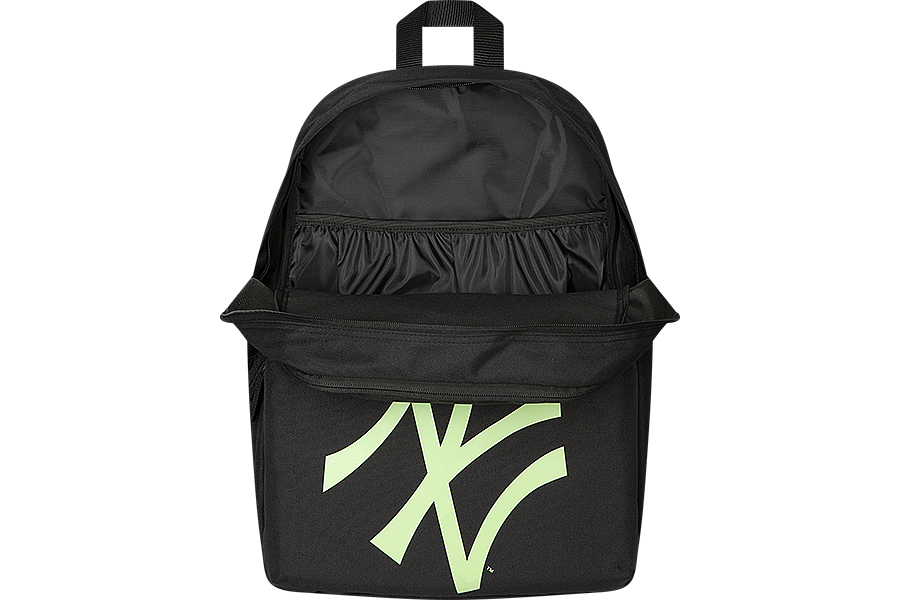 New Era 60357020 DISTI MULTI STADIUM BAG NEYYAN - 4