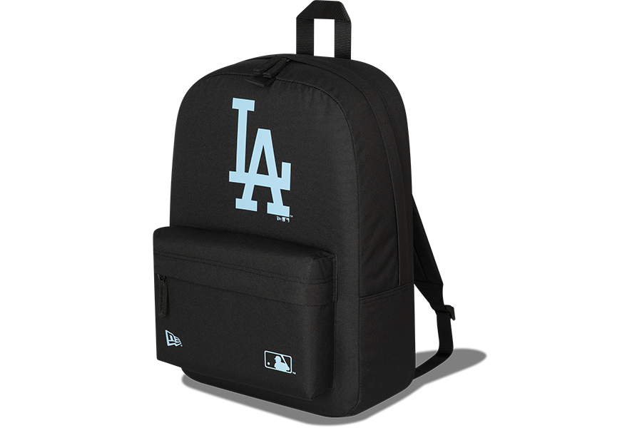 New Era - New Era 60357024 MLB STADIUM PACK LOSDOD (1)