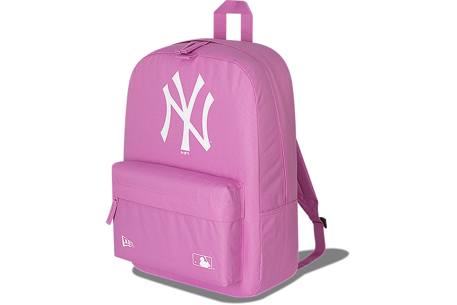 New Era 60357026 MLB STADIUM PACK NEYYAN - 2