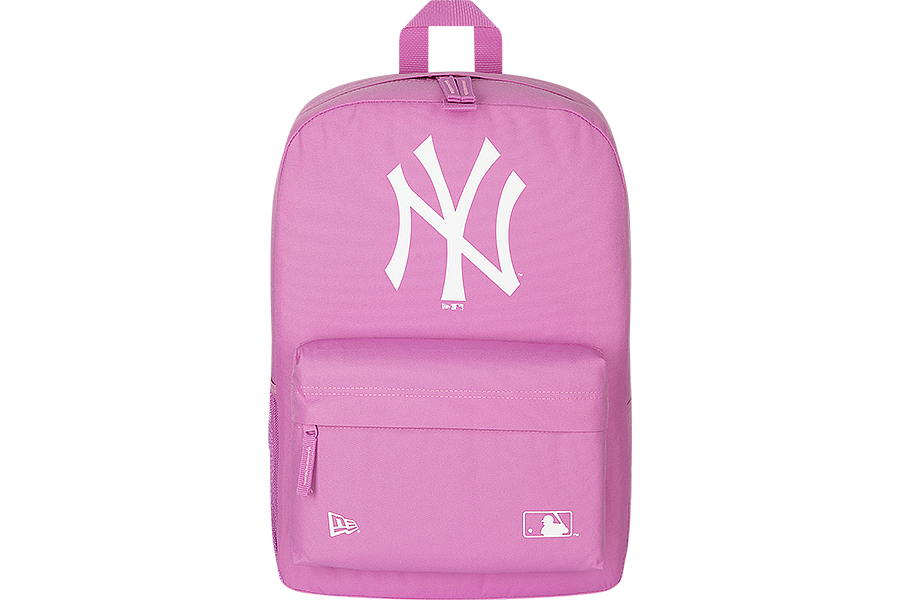 New Era 60357026 MLB STADIUM PACK NEYYAN - 1