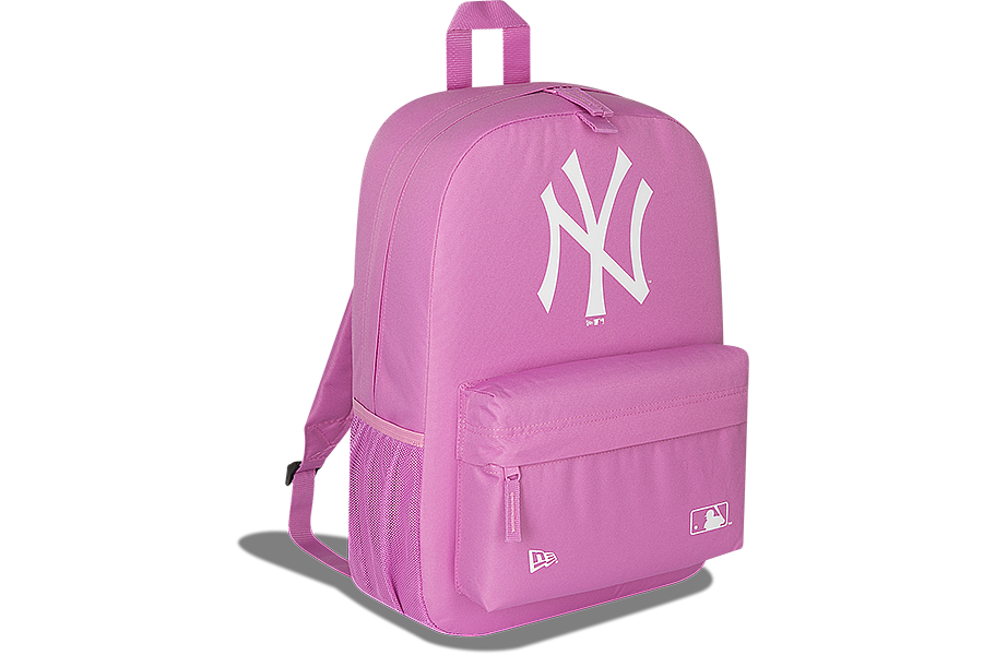 New Era 60357026 MLB STADIUM PACK NEYYAN - 3