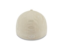 New Era 60364206 CORD 39THIRTY NEYYAN - Thumbnail