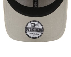 New Era 60364206 CORD 39THIRTY NEYYAN - Thumbnail