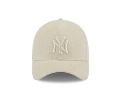 New Era 60364206 CORD 39THIRTY NEYYAN - Thumbnail