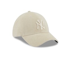 New Era 60364206 CORD 39THIRTY NEYYAN - Thumbnail