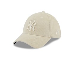 New Era 60364206 CORD 39THIRTY NEYYAN - Thumbnail