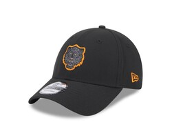 New Era 60364212 REPREVE DETROIT 9FORTY DETTIG - Thumbnail