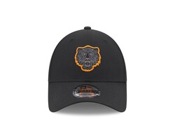 New Era 60364212 REPREVE DETROIT 9FORTY DETTIG - Thumbnail