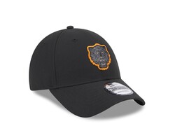 New Era 60364212 REPREVE DETROIT 9FORTY DETTIG - Thumbnail