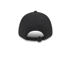 New Era 60364212 REPREVE DETROIT 9FORTY DETTIG - Thumbnail