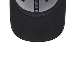 New Era 60364212 REPREVE DETROIT 9FORTY DETTIG - Thumbnail