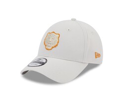 New Era 60364213 REPREVE DETROIT 9FORTY DETTIG STNORG - Thumbnail