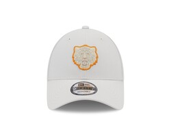 New Era 60364213 REPREVE DETROIT 9FORTY DETTIG STNORG - Thumbnail