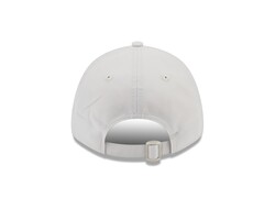 New Era 60364213 REPREVE DETROIT 9FORTY DETTIG STNORG - Thumbnail