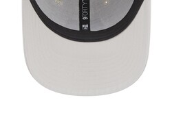 New Era 60364213 REPREVE DETROIT 9FORTY DETTIG STNORG - Thumbnail
