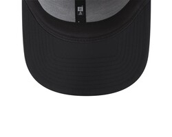 New Era 60364217 NBA 9FORTY CHIBUL - Thumbnail