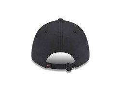 New Era 60364217 NBA 9FORTY CHIBUL - Thumbnail