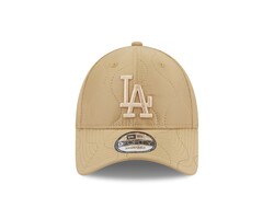 New Era 60364245 MLB QUILTED 9FORTY LOSDOD - Thumbnail