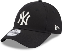 New Era 60364306 WMNS METALLIC LOGO 9FORTY NEYYAN - Thumbnail
