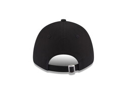New Era 60364306 WMNS METALLIC LOGO 9FORTY NEYYAN - Thumbnail