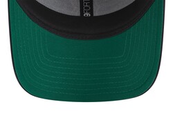 New Era 60364389 TEAM SIDE PATCH 9FORTY BOSRED - Thumbnail