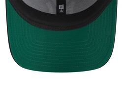 New Era 60364390 TEAM SIDE PATCH 9FORTY NEYYAN - Thumbnail