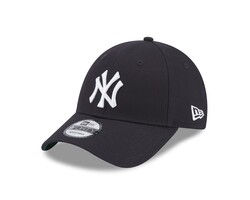 New Era 60364390 TEAM SIDE PATCH 9FORTY NEYYAN - Thumbnail