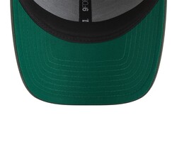 New Era 60364391 TEAM SIDE PATCH 9FORTY MILBUC - Thumbnail