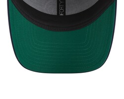 New Era 60364394 TEAM SIDE PATCH 9FORTY MEMGRI - Thumbnail