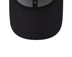 New Era 60364401 TEAM OUTLINE 9FORTY NEYYAN - Thumbnail
