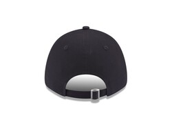 New Era 60364401 TEAM OUTLINE 9FORTY NEYYAN - Thumbnail