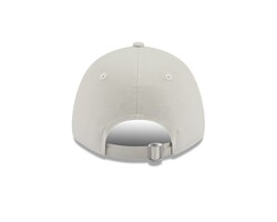 New Era 60364402 TEAM OUTLINE 9FORTY NEYYAN - Thumbnail