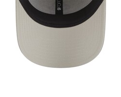 New Era 60364402 TEAM OUTLINE 9FORTY NEYYAN - Thumbnail