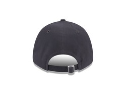 New Era 60364418 SEASONAL INFILL 9FORTY CHIBUL - Thumbnail