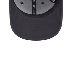 New Era 60364418 SEASONAL INFILL 9FORTY CHIBUL - Thumbnail