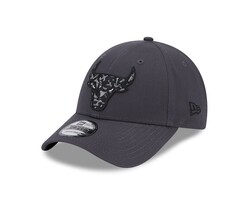 New Era 60364418 SEASONAL INFILL 9FORTY CHIBUL - Thumbnail