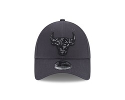 New Era 60364418 SEASONAL INFILL 9FORTY CHIBUL - Thumbnail