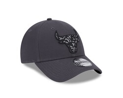 New Era 60364418 SEASONAL INFILL 9FORTY CHIBUL - Thumbnail
