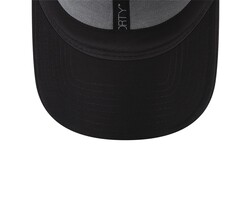 New Era 60364419 METALLIC BADGE 9FORTY LOSLAK - Thumbnail