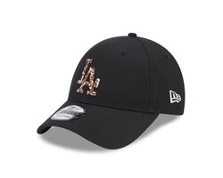New era 60364425 SEASONAL INFILL 9FORTY LOSDOD - Thumbnail