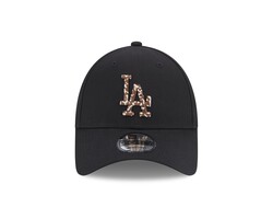 New era 60364425 SEASONAL INFILL 9FORTY LOSDOD - Thumbnail
