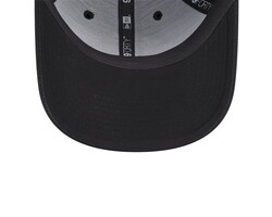 New era 60364425 SEASONAL INFILL 9FORTY LOSDOD - Thumbnail
