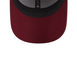 New Era 60364426 TEAM OUTLINE 9FORTY LOSDOD - Thumbnail