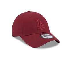 New Era 60364426 TEAM OUTLINE 9FORTY LOSDOD - Thumbnail